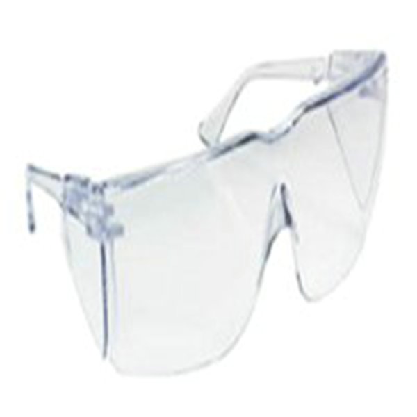 GOGGLE: AEARO CORPORATION-DIV. 3M #41120