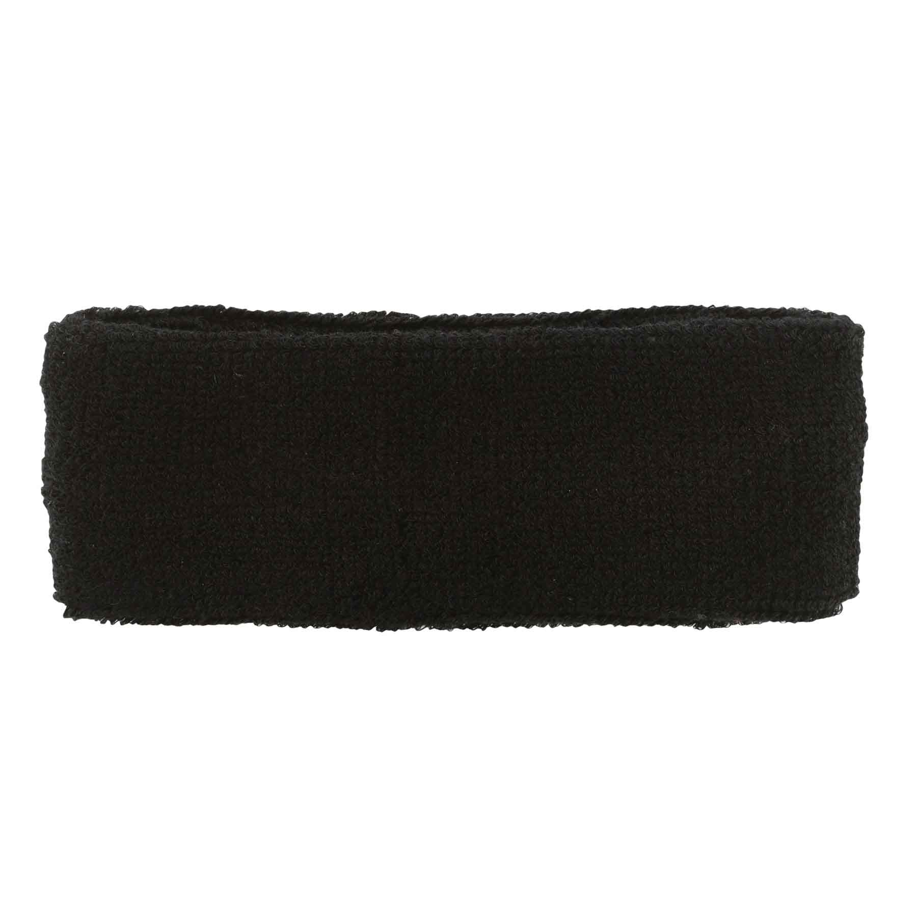 Head Sweatband