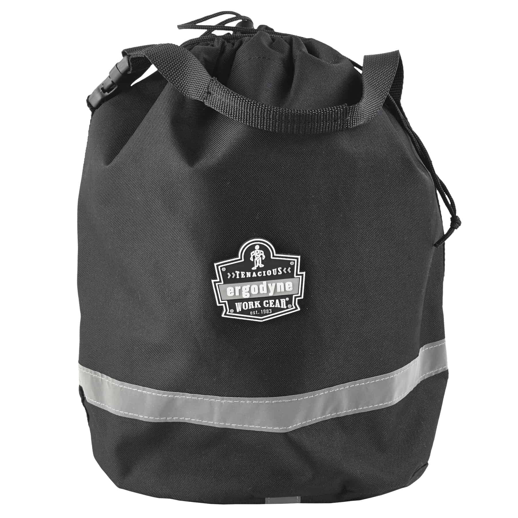 Fall Protection Bag