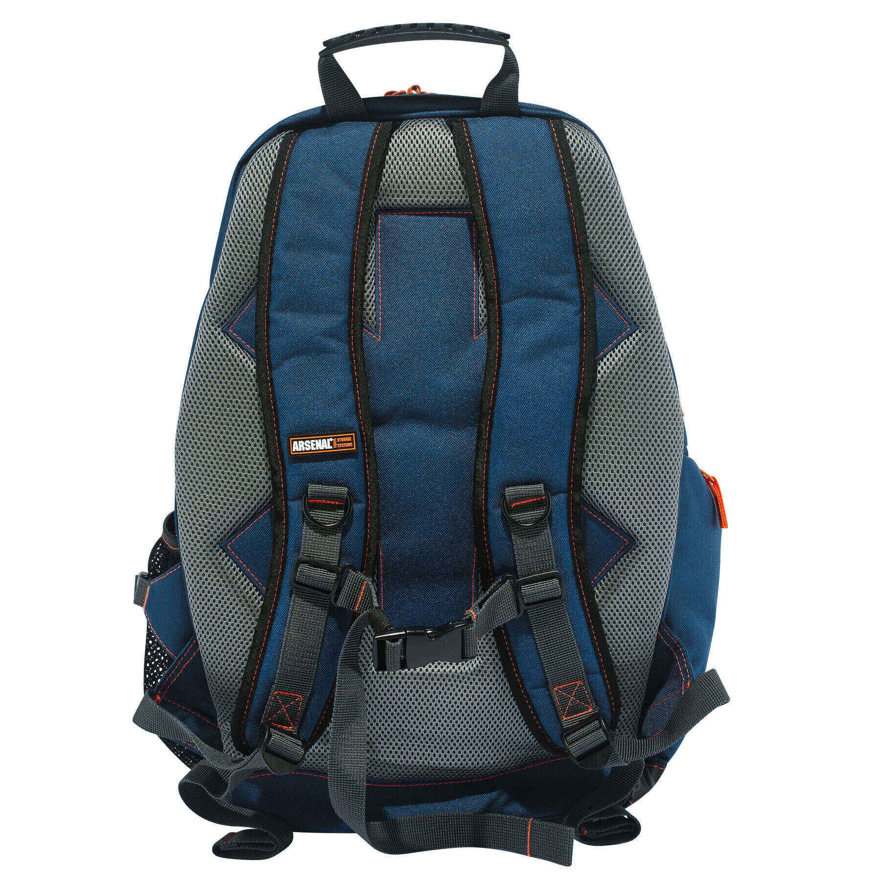 Responder Backpack