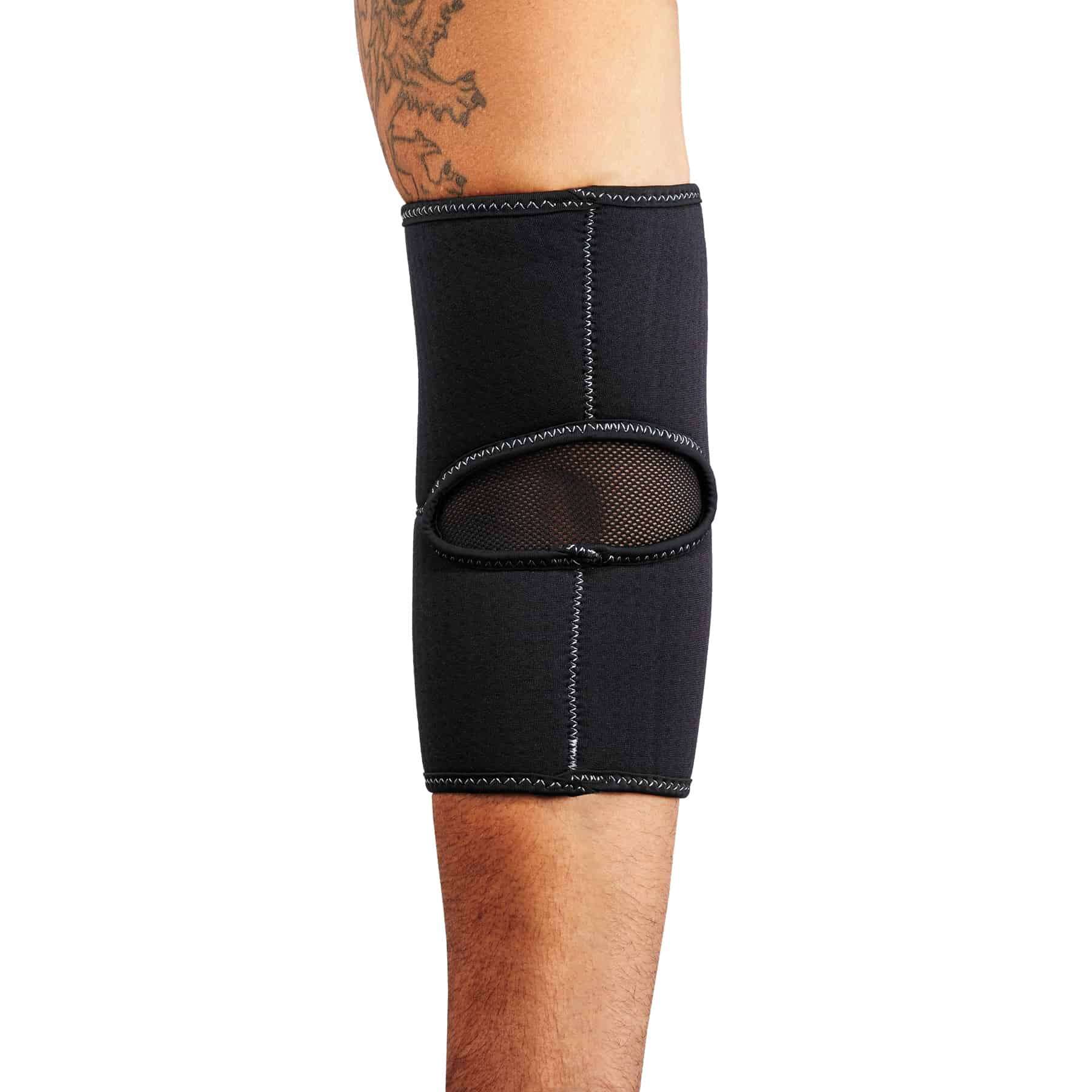 Neoprene Elbow Sleeve