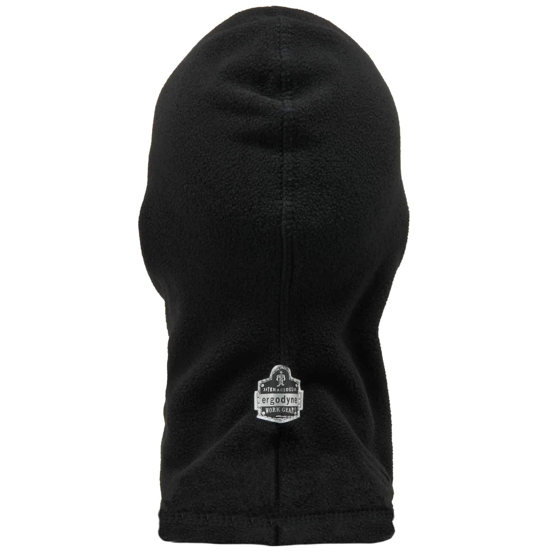 FR Balaclava Face Mask – NFPA 70E / NFPA 2112