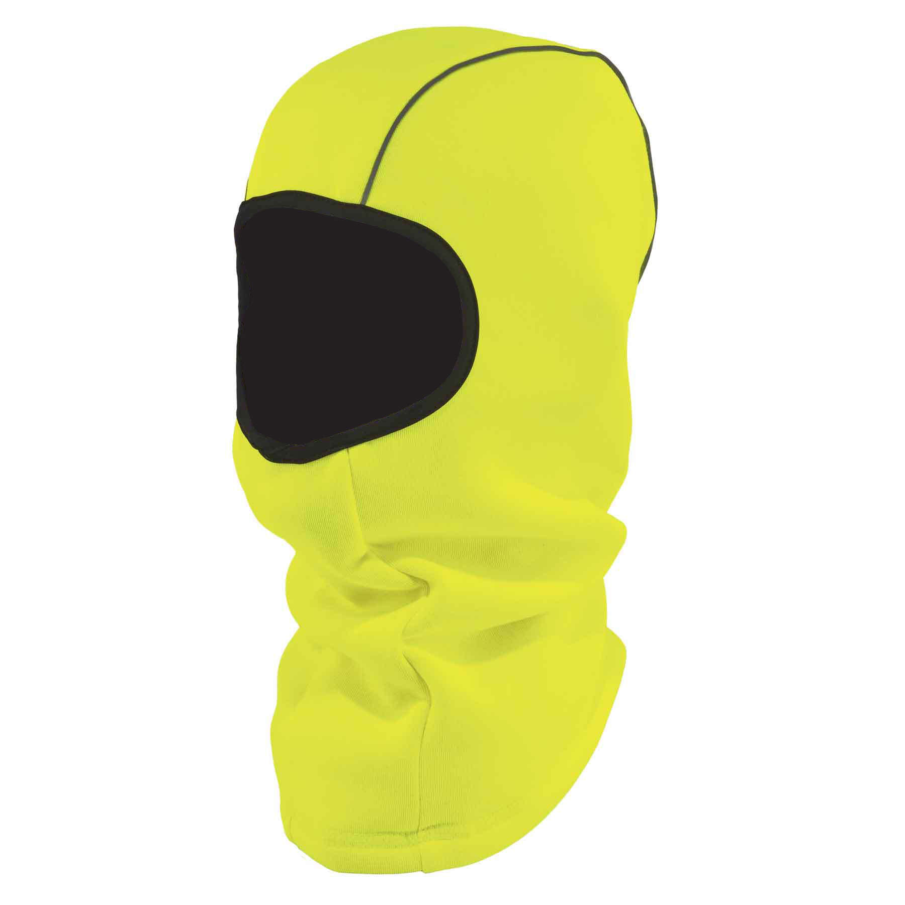 Fleece Balaclava Face Mask