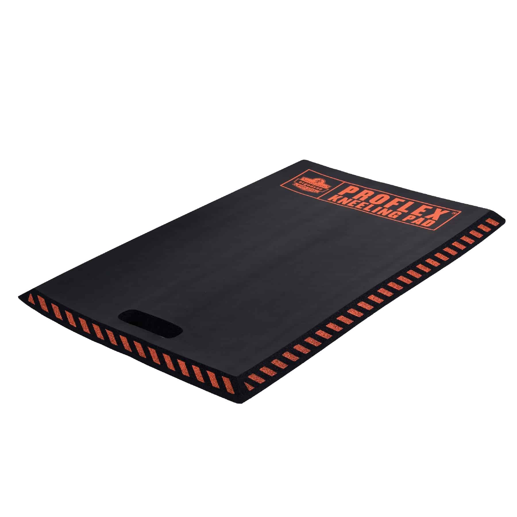 Large Kneeling Pad