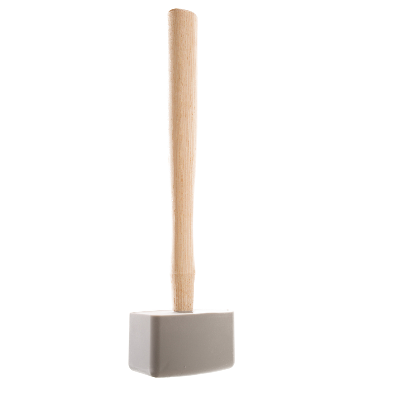 IMPACTO 305-00 MALLET 5OZ SORBOTHANE WOOD 9.5IN