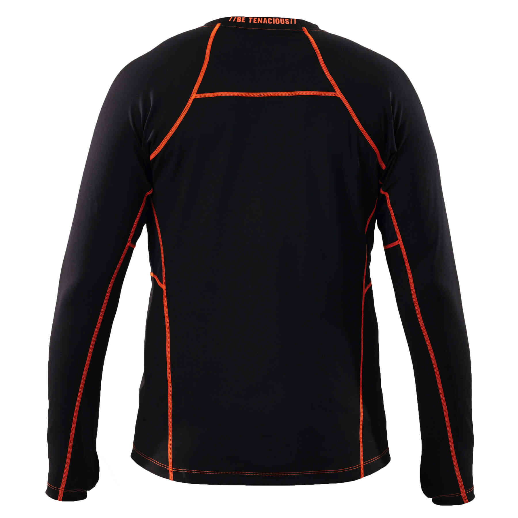 Thermal Base Layer Long Sleeve Shirt