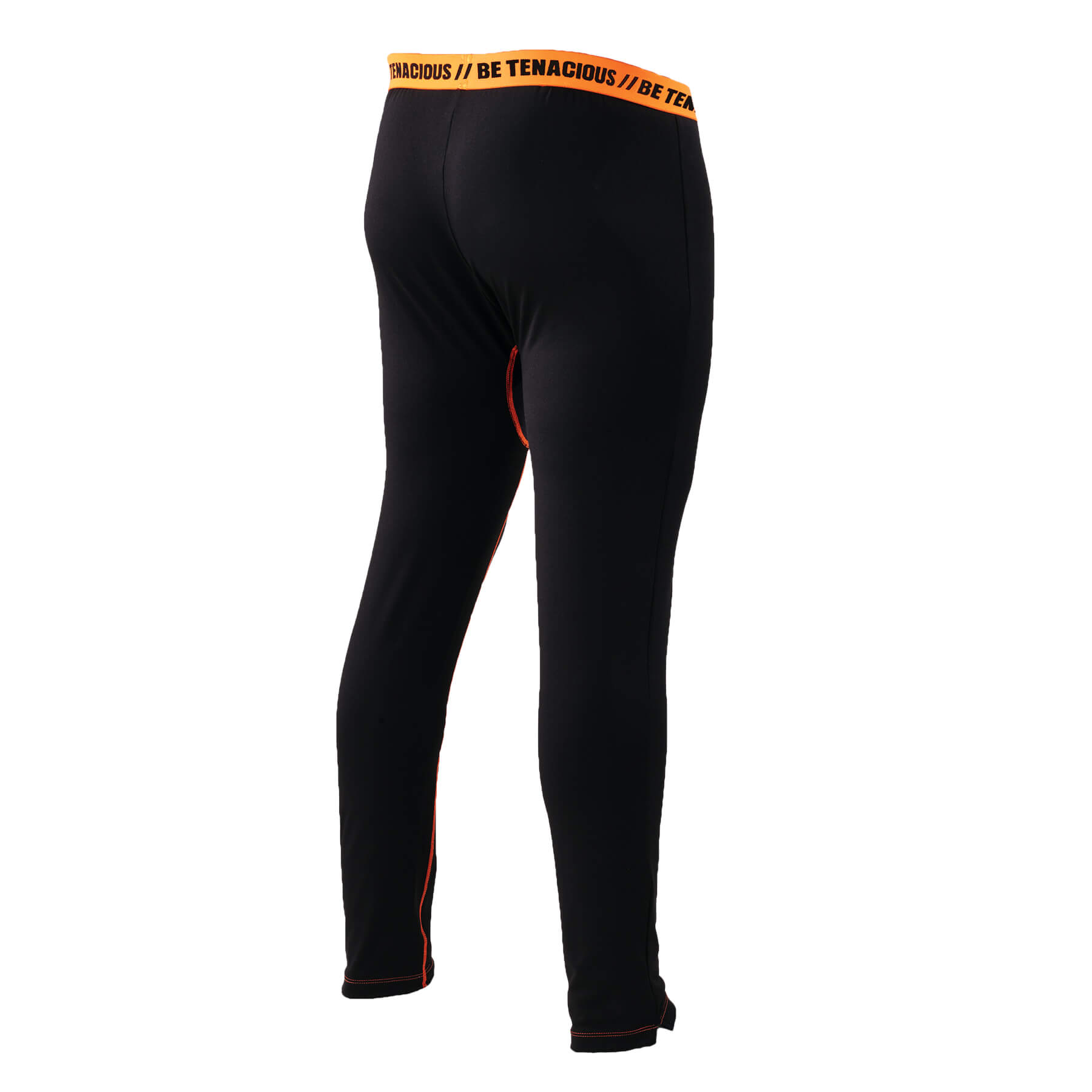 Base Layer Thermal Bottoms