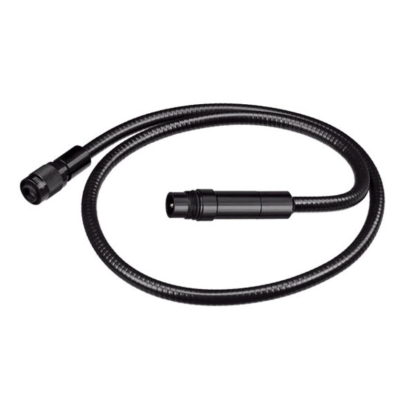 17mm EXTENSION CORD