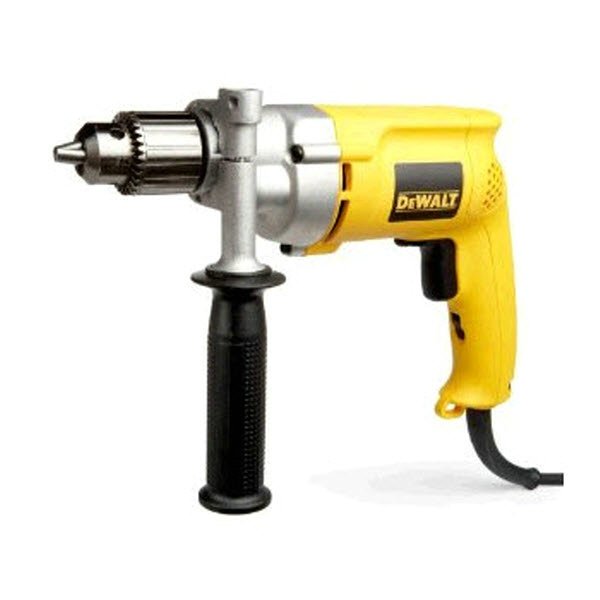 1/2" VSR DRILL 0-850 RPM