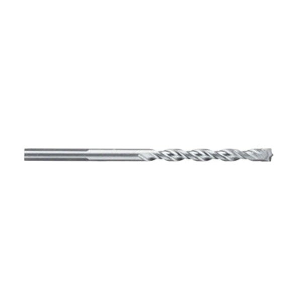 3/4X6 ROUND SHANK BIT