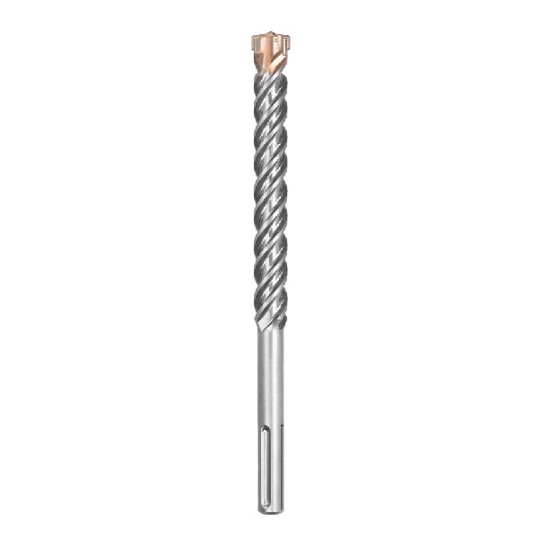 5/8X31X36 4 CUTTER SDS MAX HAMMER BIT