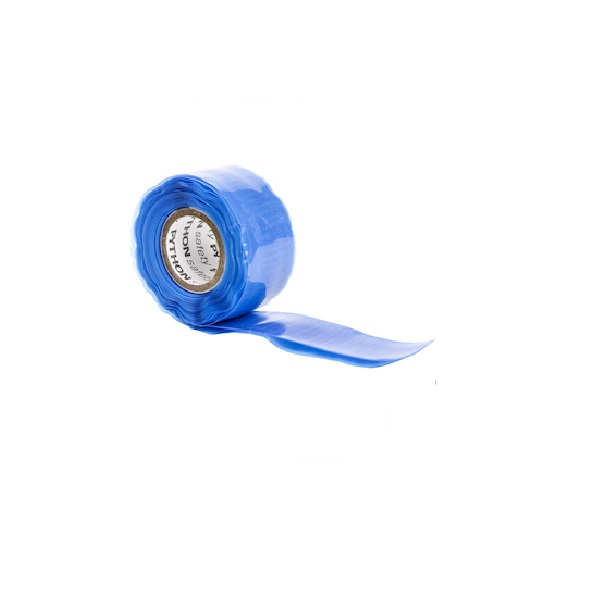 QUICK WRAP BLUE HEAVY DUTY, 1"