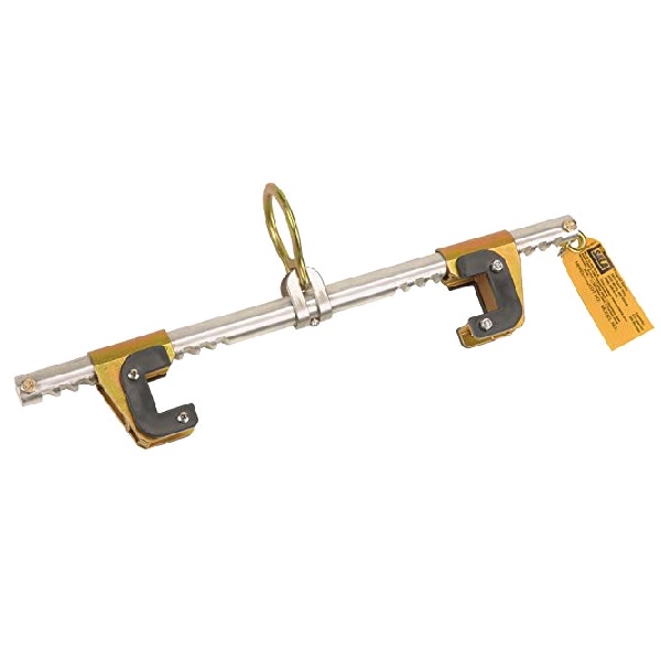 GLYDER 2 SLIDING BEAM ANCHOR