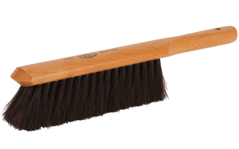 Bench Brush