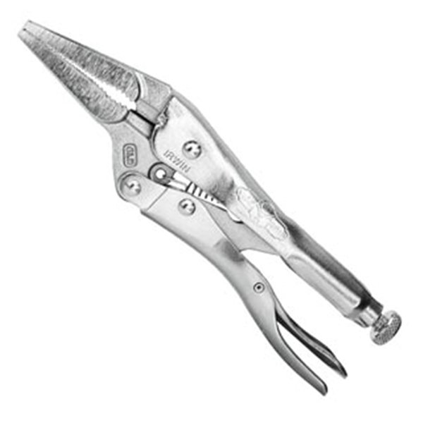 PLIER LCKNG 6LN 6" LNG NOSE