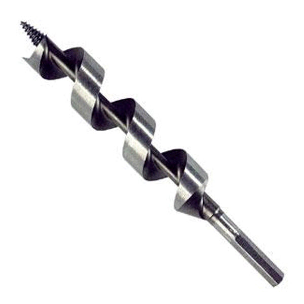 AUGR BIT I-100 1/2" X 7-1/2"