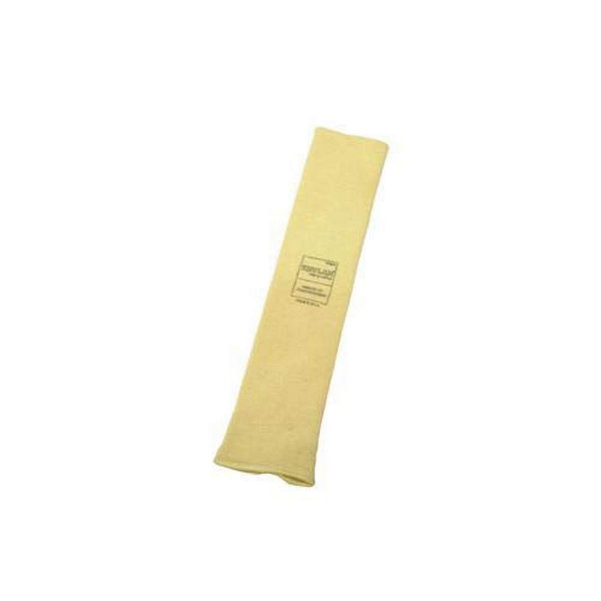 SLEEVE, PROTECTIVE, 24"2 PLY, 100% KEVLAR