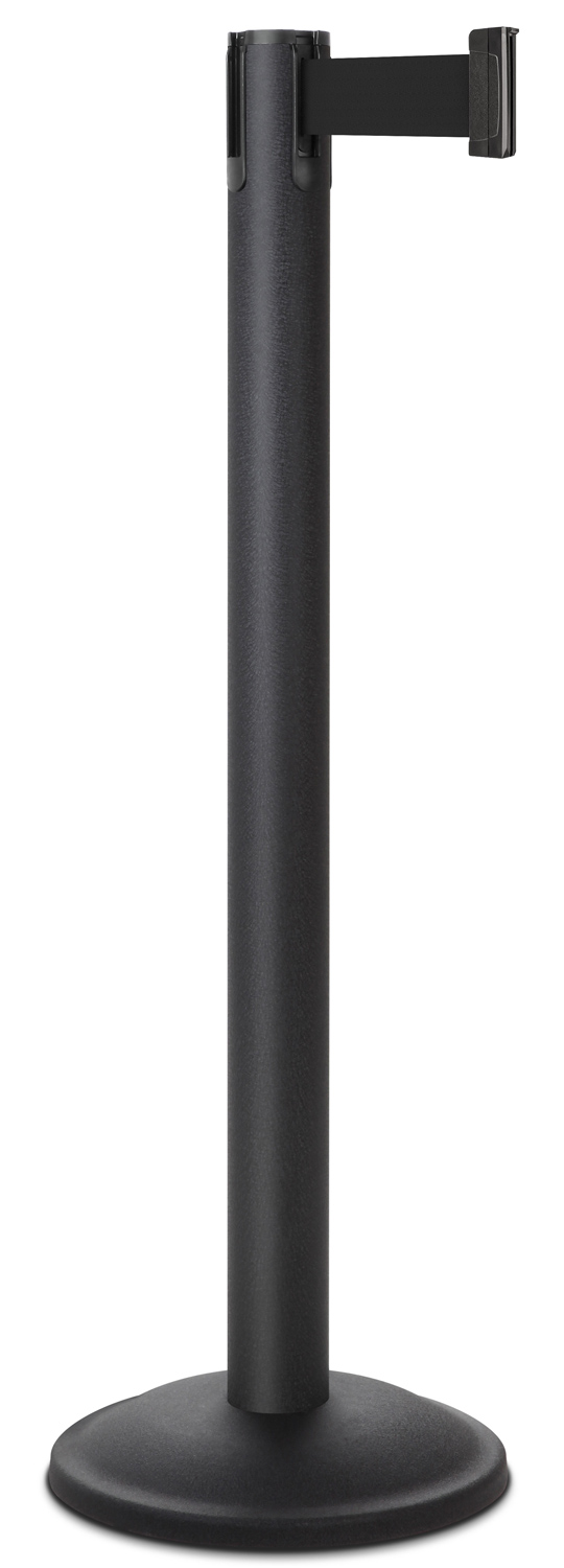 Basic Stanchion