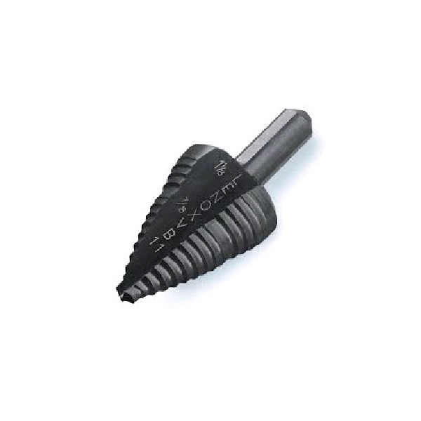 VARI BIT VB11 1PK HOLE SIZE 7/8"-1 1/8"
