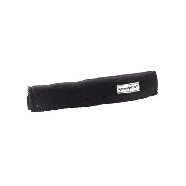 SWEATBAND SPEEDGLASS9100