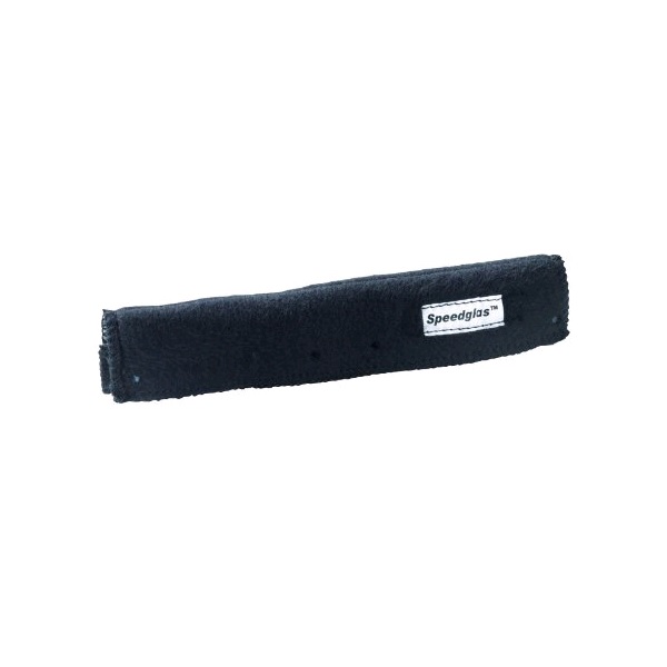 SWEATBAND, FOR SPEEDGLASS HELMET