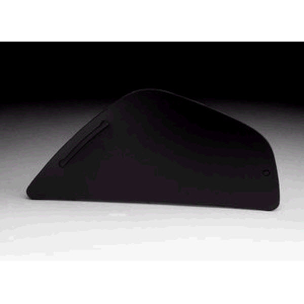 SIDEWINDOW COVER PLATE FOR SPEEDGLAS 9100 HELMET