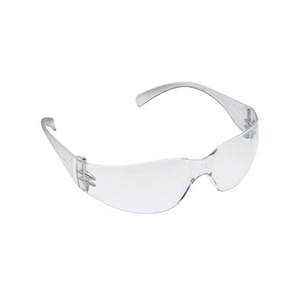 GLASSES VIRTUA MAX CLEAR HARD COAT LENS