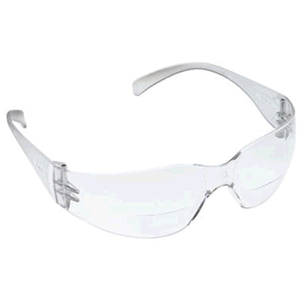 GLASSES VIRTUACLEAR 1.5