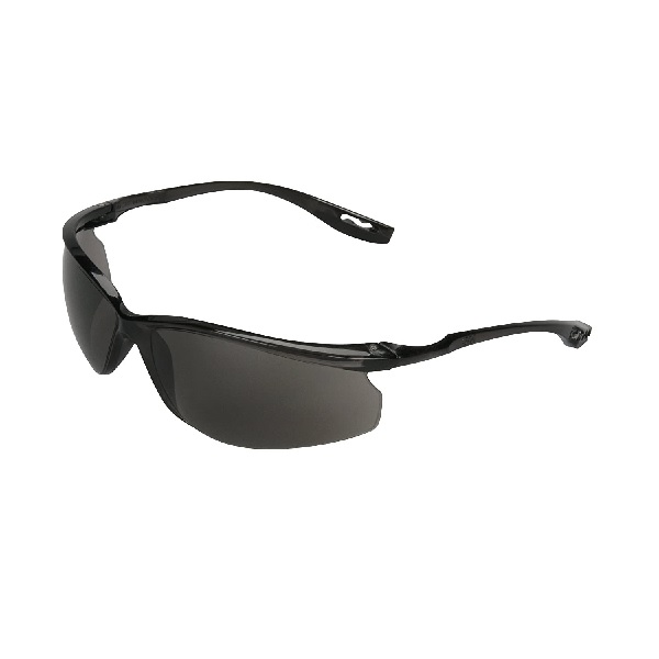 GLASSES VIRTUA SPORT GRAY HARD COAT LENS 20/CS