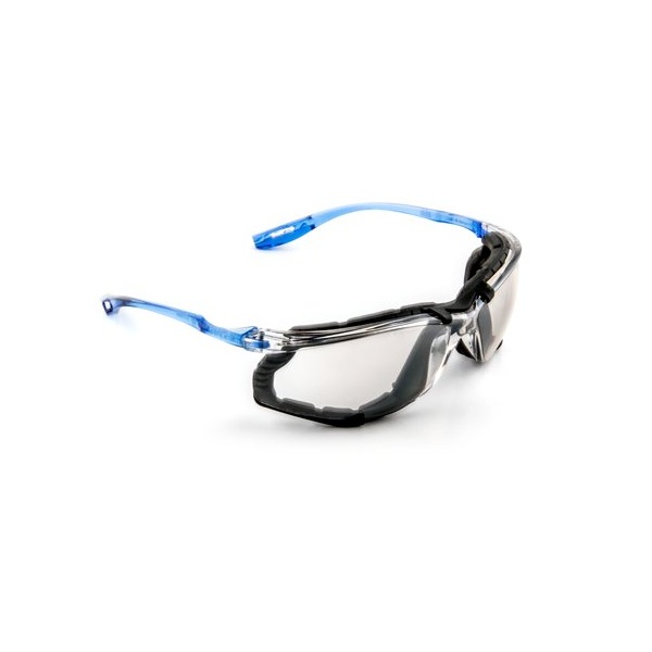 GLASSES FOAM GASKET VIRTUA I/O MIRROR AF LENS