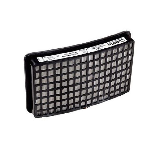 FILTER, HIGH EFFICIENCY,PARTICULATE