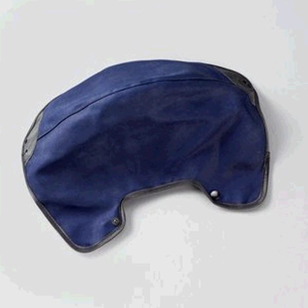 HEAD COVER FOR CLEARVISON UNIT