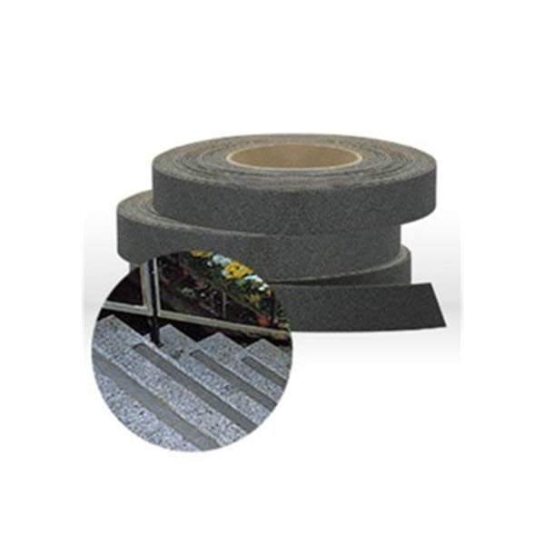 TAPE, ANTI-SLIP, 6 IN. X24 IN., 3M SAFETY WALK,