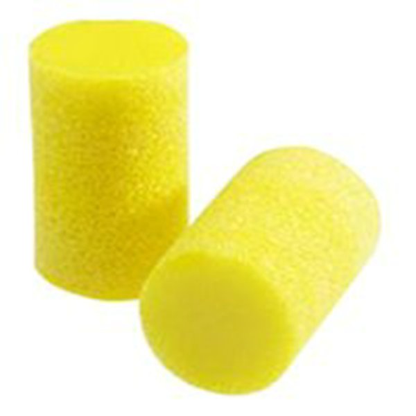 EARPLUGS,CLASSIC SMALL,DW/O CORD,NRR 29, 200/BX