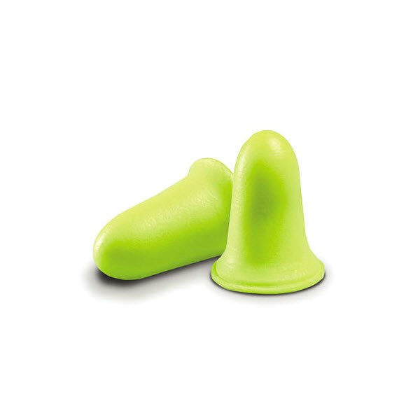 EARPLUGS,EAR-SOFT FX,NRR33,NO CORD, 200/BX