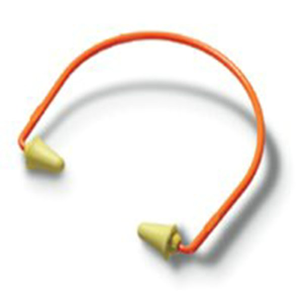 HEARING BAND,EARFLEX 28,NRR 28, 10/BX