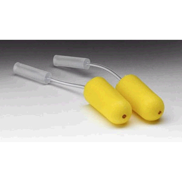 EARFIT TAPERFIT TEST PLUGS