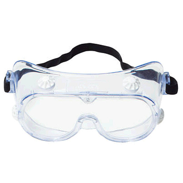 GOGGLE,DURAFON,SPLASH,4ANTI FOG, ABRAS RESI