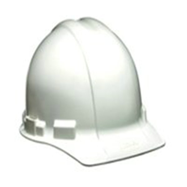 HARDHAT,W/LOGO WPMSOUTHERN