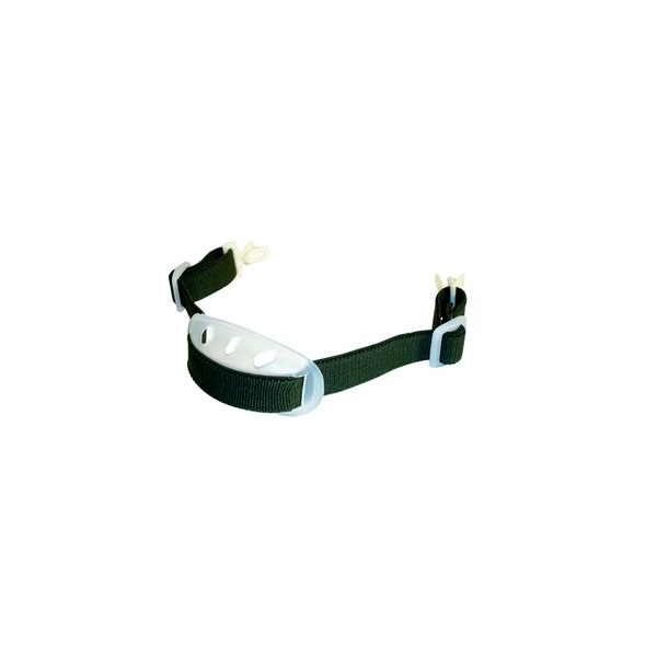 CHIN STRAP