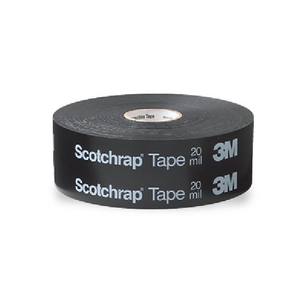 TAPE ALL WEATHER CORROSION PROTECTION
