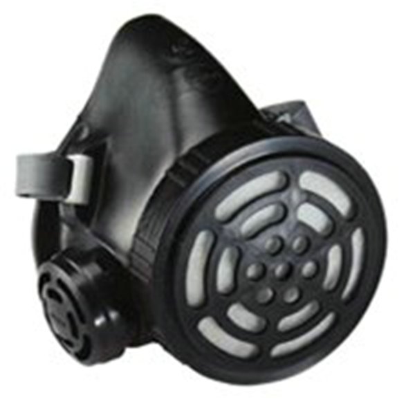 RESPIRATOR,PARTICULATE R20N95