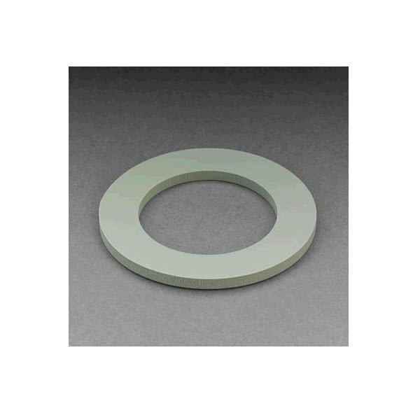 6001 BREATHING TUBE GASKET 5/PK