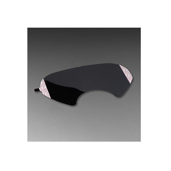 TINTED LENS COVER 25/PK