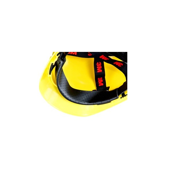 PAD, BROW, FOR HARDHAT 700 SERIES