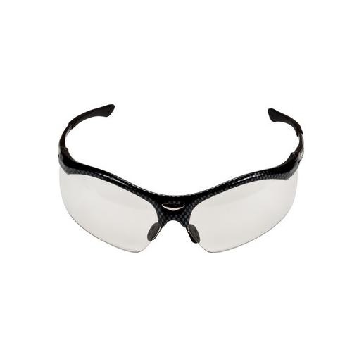 3M SMART LENS PHOTOCHROME IC SAFETY GLASSES
