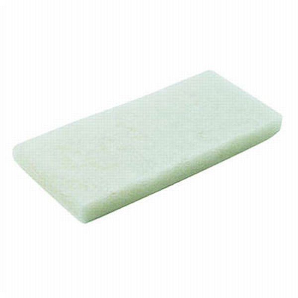 PAD, CLEANING, PAD, 3M DOODLEBUG CLEANING, 4-5/8