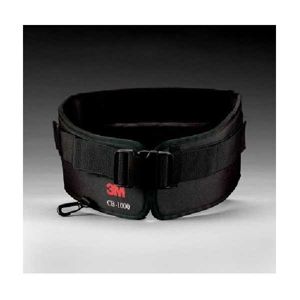 COMFORT BELT