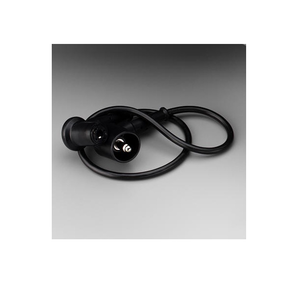 POWER CORDS