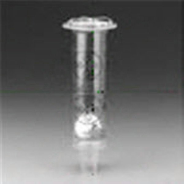 FLOW METER